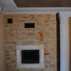 Przedsiębiorstwo 5 wizerunek STUDIO DEKORACJI WNĘTRZ,,ROMA Sztukaterie w Końskie SK