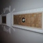 Przedsiębiorstwo 6 wizerunek STUDIO DEKORACJI WNĘTRZ,,ROMA Sztukaterie w Końskie SK