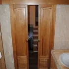 Przedsiębiorstwo 7 wizerunek STUDIO DEKORACJI WNĘTRZ,,ROMA Sztukaterie w Końskie SK