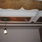 Przedsiębiorstwo 8 wizerunek STUDIO DEKORACJI WNĘTRZ,,ROMA Sztukaterie w Końskie SK