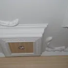 Przedsiębiorstwo 9 wizerunek STUDIO DEKORACJI WNĘTRZ,,ROMA Sztukaterie w Końskie SK