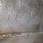 Przedsiębiorstwo 10 wizerunek STUDIO DEKORACJI WNĘTRZ,,ROMA Sztukaterie w Końskie SK