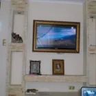 Przedsiębiorstwo 11 wizerunek STUDIO DEKORACJI WNĘTRZ,,ROMA Sztukaterie w Końskie SK