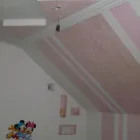 Przedsiębiorstwo 12 wizerunek STUDIO DEKORACJI WNĘTRZ,,ROMA Sztukaterie w Końskie SK