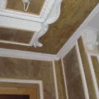 Przedsiębiorstwo 13 wizerunek STUDIO DEKORACJI WNĘTRZ,,ROMA Sztukaterie w Końskie SK