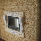 Przedsiębiorstwo 14 wizerunek STUDIO DEKORACJI WNĘTRZ,,ROMA Sztukaterie w Końskie SK