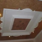 Przedsiębiorstwo 15 wizerunek STUDIO DEKORACJI WNĘTRZ,,ROMA Sztukaterie w Końskie SK