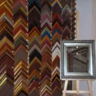 Przedsiębiorstwo 16 wizerunek STUDIO DEKORACJI WNĘTRZ,,ROMA Sztukaterie w Końskie SK