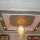 Przedsiębiorstwo 17 wizerunek STUDIO DEKORACJI WNĘTRZ,,ROMA Sztukaterie w Końskie SK