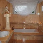 Przedsiębiorstwo 18 wizerunek STUDIO DEKORACJI WNĘTRZ,,ROMA Sztukaterie w Końskie SK