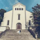 Przedsiębiorstwo 10 wizerunek STUDIO FILMOWE DSLR / 4K + FOTO > VIDEO FOCUS , PYSKOWICE Wideofilmowanie w Pyskowice SL