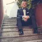 Przedsiębiorstwo 12 wizerunek STUDIO FILMOWE DSLR / 4K + FOTO > VIDEO FOCUS , PYSKOWICE Wideofilmowanie w Pyskowice SL
