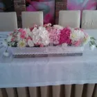 Przedsiębiorstwo 1 wizerunek STUDIO FLORYSTYCZNE ART-LETTA Restauracje - Kuchnia Polska w Lublin LU