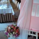 Przedsiębiorstwo 2 wizerunek STUDIO FLORYSTYCZNE ART-LETTA Restauracje - Kuchnia Polska w Lublin LU