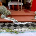 Przedsiębiorstwo 3 wizerunek STUDIO FLORYSTYCZNE ART-LETTA Restauracje - Kuchnia Polska w Lublin LU