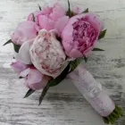 Przedsiębiorstwo 4 wizerunek STUDIO FLORYSTYCZNE ART-LETTA Restauracje - Kuchnia Polska w Lublin LU