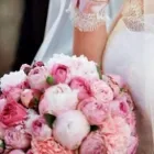 Przedsiębiorstwo 5 wizerunek STUDIO FLORYSTYCZNE ART-LETTA Restauracje - Kuchnia Polska w Lublin LU