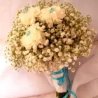 Przedsiębiorstwo 6 wizerunek STUDIO FLORYSTYCZNE ART-LETTA Restauracje - Kuchnia Polska w Lublin LU