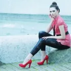 Przedsiębiorstwo 2 wizerunek STUDIO FOTOGRAFICZNE MULTIARTE Kategoria w Łódź LD