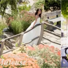 Przedsiębiorstwo 1 wizerunek STUDIO FOTOGRAFII FOTOSM Kategoria w Katowice SL