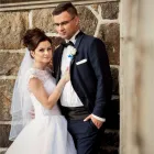 Przedsiębiorstwo 2 wizerunek STUDIO FOTOGRAFII FOTOSM Kategoria w Katowice SL