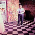 Przedsiębiorstwo 3 wizerunek STUDIO FOTOGRAFII FOTOSM Kategoria w Katowice SL