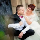 Przedsiębiorstwo 6 wizerunek STUDIO FOTOGRAFII FOTOSM Kategoria w Katowice SL