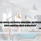 Przedsiębiorstwo 1 wizerunek STUDIO GRAFICZNE ZIELONA MARKA Wydawnictwa w Warszawa MZ