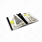 Przedsiębiorstwo 8 wizerunek STUDIO GRAFIKI KOMPUTEROWEJ RAFAŁ PAWŁOWSKI Reklamowe Agencje Atl w Warszawa MZ