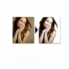 Przedsiębiorstwo 11 wizerunek STUDIO GRAFIKI KOMPUTEROWEJ RAFAŁ PAWŁOWSKI Reklamowe Agencje Atl w Warszawa MZ