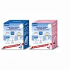 Przedsiębiorstwo 13 wizerunek STUDIO GRAFIKI KOMPUTEROWEJ RAFAŁ PAWŁOWSKI Reklamowe Agencje Atl w Warszawa MZ