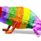 Przedsiębiorstwo 15 wizerunek STUDIO GRAFIKI KOMPUTEROWEJ RAFAŁ PAWŁOWSKI Reklamowe Agencje Atl w Warszawa MZ