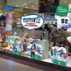 Przedsiębiorstwo 16 wizerunek STUDIO GRAFIKI KOMPUTEROWEJ RAFAŁ PAWŁOWSKI Reklamowe Agencje Atl w Warszawa MZ