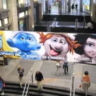 Przedsiębiorstwo 18 wizerunek STUDIO GRAFIKI KOMPUTEROWEJ RAFAŁ PAWŁOWSKI Reklamowe Agencje Atl w Warszawa MZ