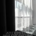 Przedsiębiorstwo 3 wizerunek STUDIO IMPULSE Obrusy, Serwety w Kraków MA