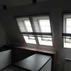 Przedsiębiorstwo 8 wizerunek STUDIO IMPULSE Obrusy, Serwety w Kraków MA