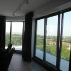 Przedsiębiorstwo 9 wizerunek STUDIO IMPULSE Obrusy, Serwety w Kraków MA