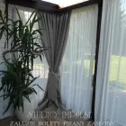 Przedsiębiorstwo 11 wizerunek STUDIO IMPULSE Obrusy, Serwety w Kraków MA