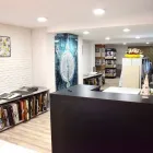 Przedsiębiorstwo 2 wizerunek STUDIO KOLOR Żaluzje, Rolety, Markizy, Moskitiery w Kielce SK