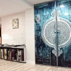 Przedsiębiorstwo 3 wizerunek STUDIO KOLOR Żaluzje, Rolety, Markizy, Moskitiery w Kielce SK