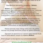 Przedsiębiorstwo 1 wizerunek STUDIO LAURA Kosmetyka - Usługi w Wrocław DS