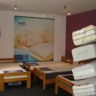 Przedsiębiorstwo 1 wizerunek STUDIO MATERACY SKYMAX w Wrocław DS