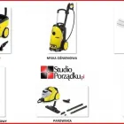 Przedsiębiorstwo 1 wizerunek STUDIO PORZĄDKU Sprzątanie - Usługi w Kraków MA