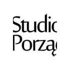 Przedsiębiorstwo 2 wizerunek STUDIO PORZĄDKU Sprzątanie - Usługi w Kraków MA