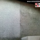 Przedsiębiorstwo 3 wizerunek STUDIO PORZĄDKU Sprzątanie - Usługi w Kraków MA