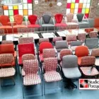 Przedsiębiorstwo 4 wizerunek STUDIO PORZĄDKU Sprzątanie - Usługi w Kraków MA