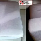 Przedsiębiorstwo 5 wizerunek STUDIO PORZĄDKU Sprzątanie - Usługi w Kraków MA