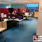 Przedsiębiorstwo 6 wizerunek STUDIO PORZĄDKU Sprzątanie - Usługi w Kraków MA