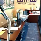 Przedsiębiorstwo 7 wizerunek STUDIO PORZĄDKU Sprzątanie - Usługi w Kraków MA