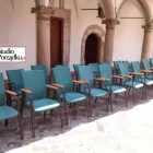 Przedsiębiorstwo 8 wizerunek STUDIO PORZĄDKU Sprzątanie - Usługi w Kraków MA